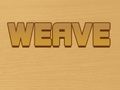 Spel Weven  online