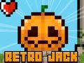 Spel Retro-Jack online Spel Retro-Jack online