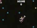 Spel Gusano. io  online
