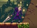 Spel Niet-A-Vania  online