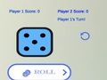 Spel Dobbelstenen duel  online