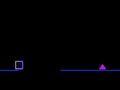 Spel Neon vierkante haast  online