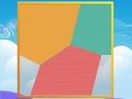 Spel Stukjes puzzel  online