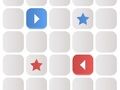 Spel Shift-puzzel  online