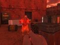 Spel Superzombieschieter  online