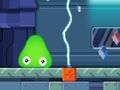 Spel Slijmlaboratorium 2  online
