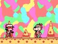 Spel Pizzaboy online Spel Pizzaboy online