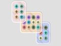 Spel Schroefmoeren Lam  online