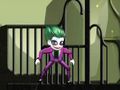 Spel Gekke grappenmaker  online