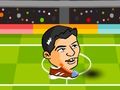 Spel Hoofdbalkampioenschap  online