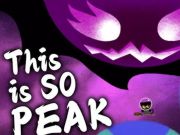 Spel Google Doodle: Halloween 2024 online