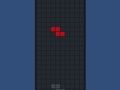 Spel Tetrisibra 2d online