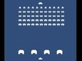 Spel SpaceInvaderibra online
