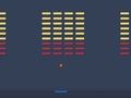 Spel Klassieke bal  online