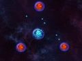 Spel Absorbus-wereld  online