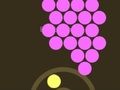 Spel Bom Bam  online
