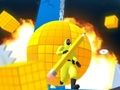Spel Meester van tekenen online Spel Meester van tekenen online