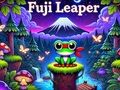 Spel Fuji Leaper online