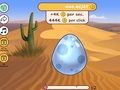 Spel Skipper-evolutie van de clicker  online