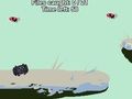Spel Spin haak  online