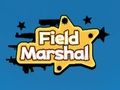 Spel Veldmaarschalk  online
