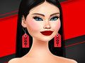 Spel Shopaholic Black Friday online