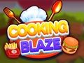 Spel Koken Blaas  online