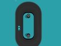 Spel Megadrift  online