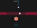 Spel Licht nodig  online
