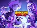Spel Autogun-helden  online