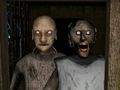 Spel Oma online Spel Oma online