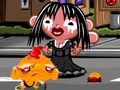 Spel Monkey Go Happy podium 890  online