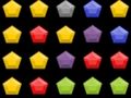 Spel Pintel online