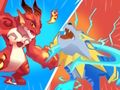 Spel Brawl-sterren online Spel Brawl-sterren online