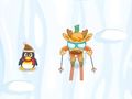 Spel Bergafwaarts  online