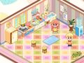 Spel Decor: Leuke keuken  online
