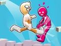 Spel Overvaller  online