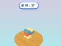 Spel Torenjam 3D  online