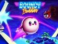 Spel Springende vrienden online Spel Springende vrienden online