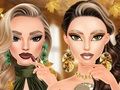 Spel Herfstglamgala  online