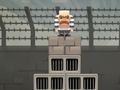 Spel Cel ontsnapping  online