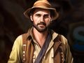 Spel Geheimen van Petra  online