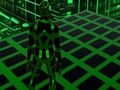 Spel Matrix-ontsnapping  online
