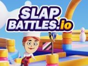 Spel Klapgevechten. io  online