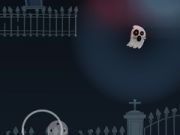 Spel Kerkhofreiniger  online