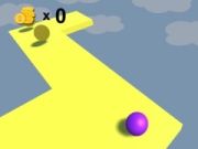 Spel Zig Zag online Spel Zig Zag online
