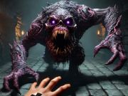 Spel Hypergolie online