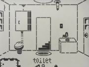 Spel Moida-herenhuis  online