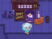 Spel Freak of traktatie online Spel Freak of traktatie online