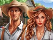 Spel Landleven  online